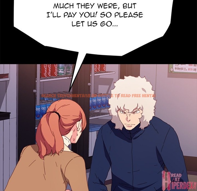 Read Hentai Image 96 348 in comic The Perfect Roommates - Chapter 52 - www.hentaitnt.net