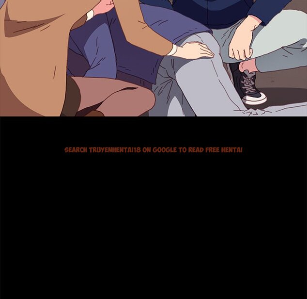 Read Hentai Image 97 348 in comic The Perfect Roommates - Chapter 52 - www.hentaitnt.net