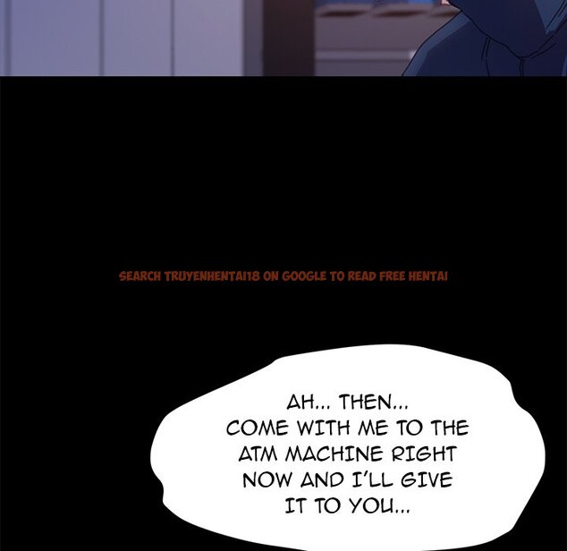 Read Hentai Image 99 348 in comic The Perfect Roommates - Chapter 52 - www.hentaitnt.net