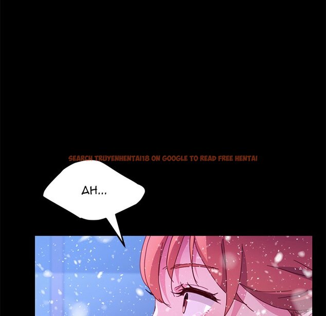 Read Hentai Image 10 958 in comic The Perfect Roommates - Chapter 53 - www.hentaitnt.net