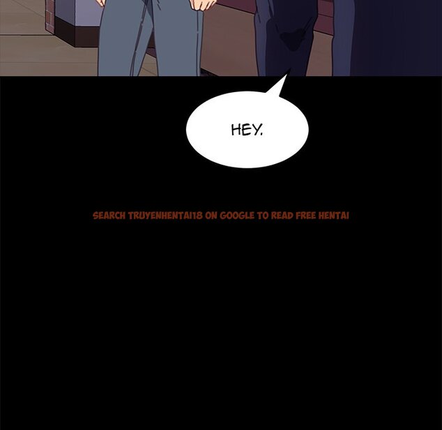 Read Hentai Image 100 958 in comic The Perfect Roommates - Chapter 53 - www.hentaitnt.net
