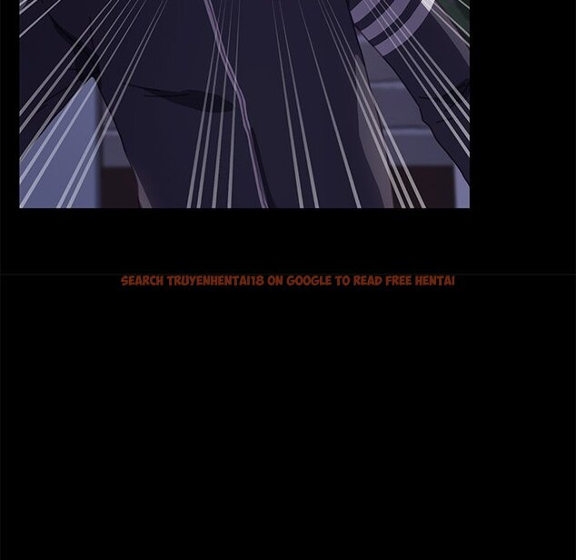 Read Hentai Image 104 958 in comic The Perfect Roommates - Chapter 53 - www.hentaitnt.net