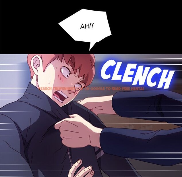 Read Hentai Image 105 958 in comic The Perfect Roommates - Chapter 53 - www.hentaitnt.net