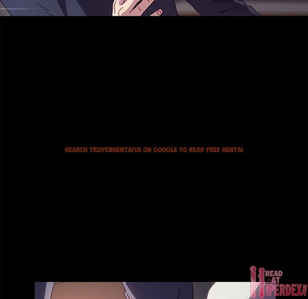 Read Hentai Image 106 958 in comic The Perfect Roommates - Chapter 53 - www.hentaitnt.net