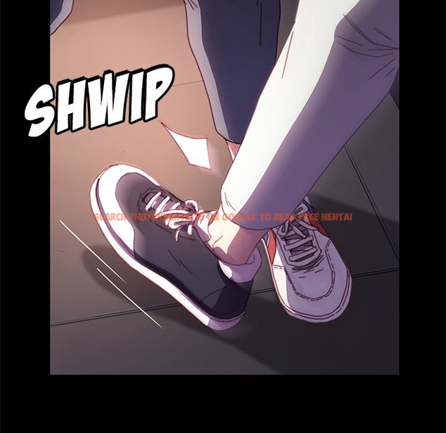 Read Hentai Image 107 958 in comic The Perfect Roommates - Chapter 53 - www.hentaitnt.net