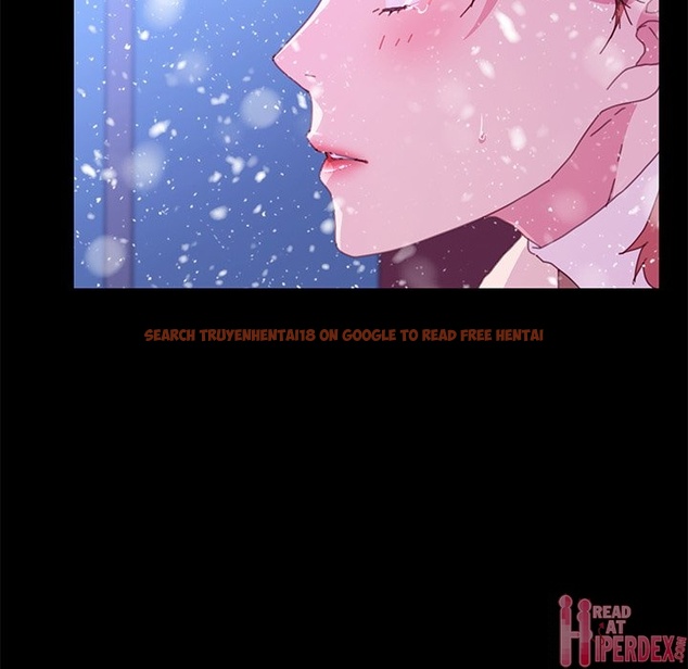 Read Hentai Image 11 958 in comic The Perfect Roommates - Chapter 53 - www.hentaitnt.net