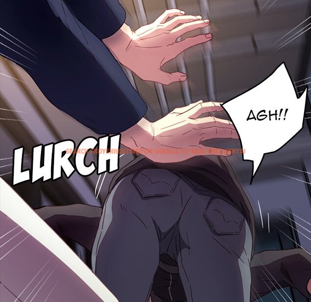 Read Hentai Image 110 962 in comic The Perfect Roommates - Chapter 53 - www.hentaitnt.net