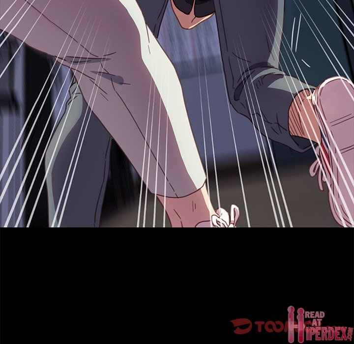 Read Hentai Image 111 962 in comic The Perfect Roommates - Chapter 53 - www.hentaitnt.net