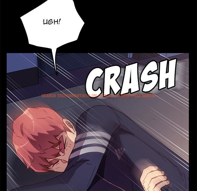 Read Hentai Image 113 962 in comic The Perfect Roommates - Chapter 53 - www.hentaitnt.net