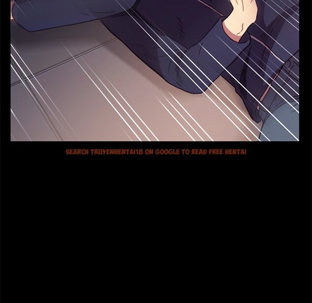 Read Hentai Image 114 962 in comic The Perfect Roommates - Chapter 53 - www.hentaitnt.net
