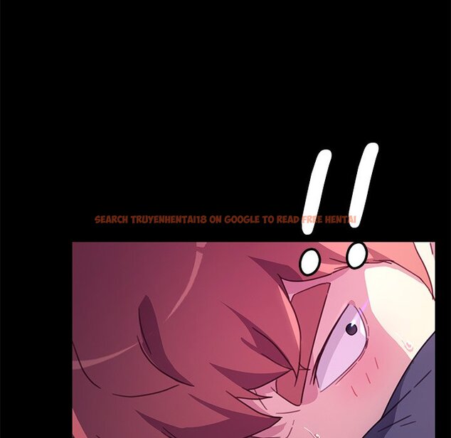 Read Hentai Image 115 962 in comic The Perfect Roommates - Chapter 53 - www.hentaitnt.net