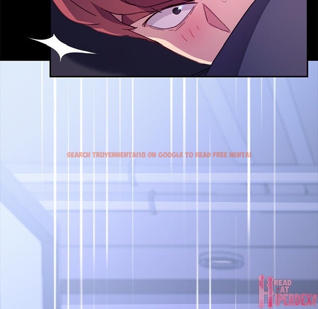 Read Hentai Image 116 962 in comic The Perfect Roommates - Chapter 53 - www.hentaitnt.net