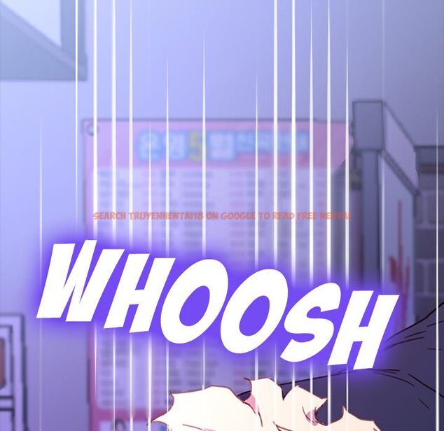 Read Hentai Image 117 962 in comic The Perfect Roommates - Chapter 53 - www.hentaitnt.net