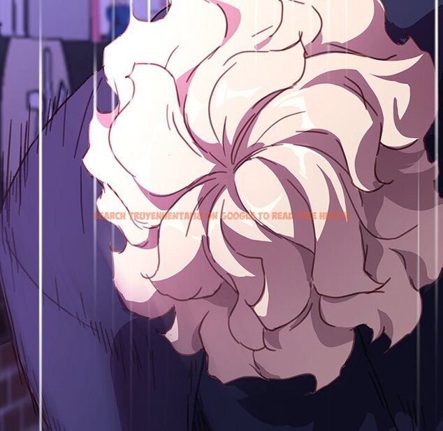 Read Hentai Image 118 962 in comic The Perfect Roommates - Chapter 53 - www.hentaitnt.net