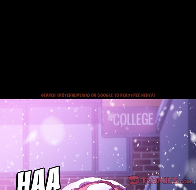 Read Hentai Image 12 958 in comic The Perfect Roommates - Chapter 53 - www.hentaitnt.net