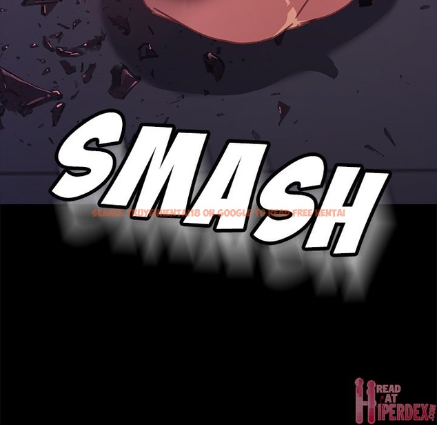 Read Hentai Image 121 962 in comic The Perfect Roommates - Chapter 53 - www.hentaitnt.net