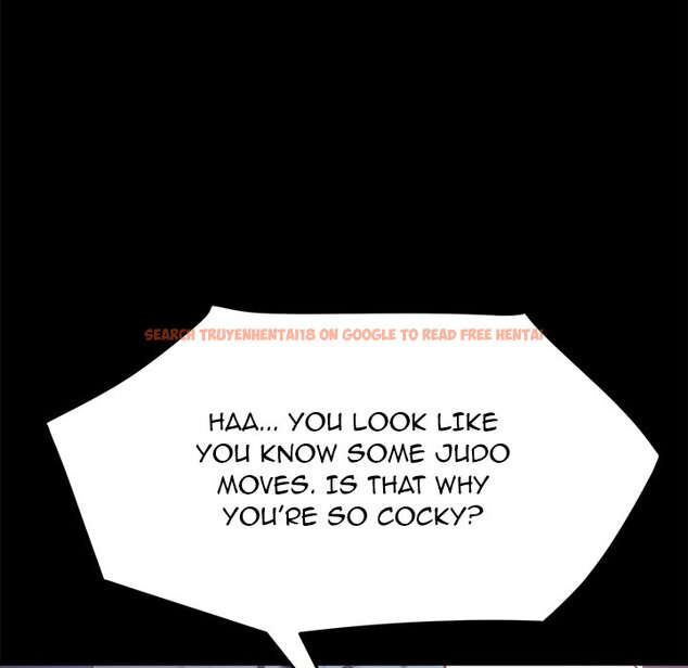 Read Hentai Image 122 962 in comic The Perfect Roommates - Chapter 53 - www.hentaitnt.net
