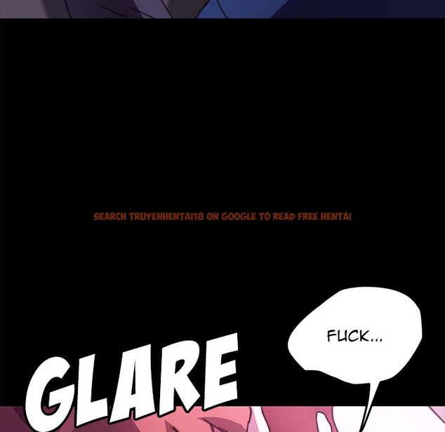 Read Hentai Image 124 962 in comic The Perfect Roommates - Chapter 53 - www.hentaitnt.net