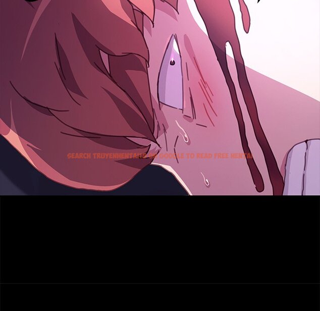 Read Hentai Image 125 962 in comic The Perfect Roommates - Chapter 53 - www.hentaitnt.net