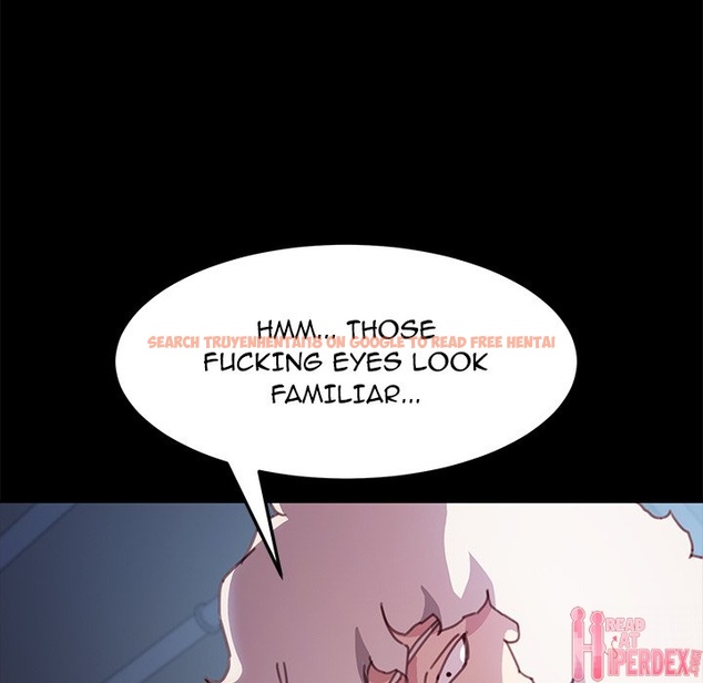 Read Hentai Image 126 962 in comic The Perfect Roommates - Chapter 53 - www.hentaitnt.net