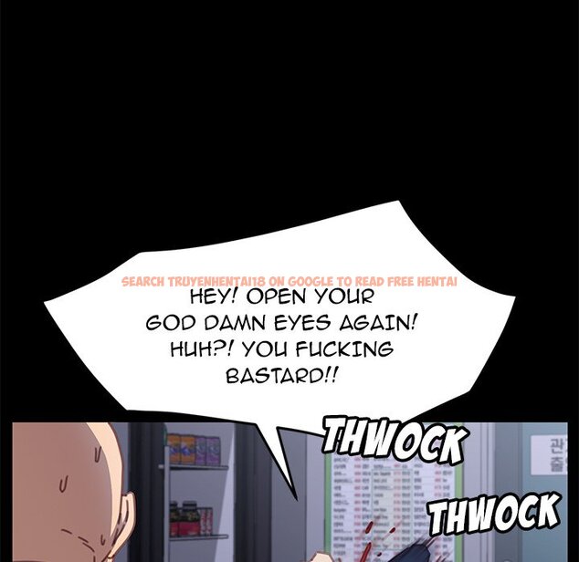 Read Hentai Image 128 962 in comic The Perfect Roommates - Chapter 53 - www.hentaitnt.net