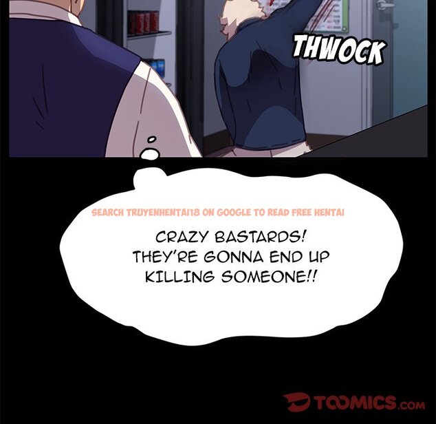 Read Hentai Image 129 962 in comic The Perfect Roommates - Chapter 53 - www.hentaitnt.net