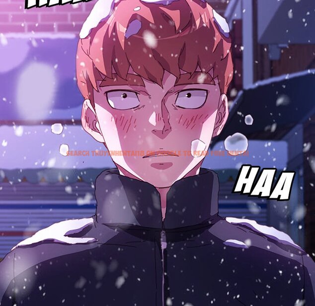 Read Hentai Image 13 958 in comic The Perfect Roommates - Chapter 53 - www.hentaitnt.net