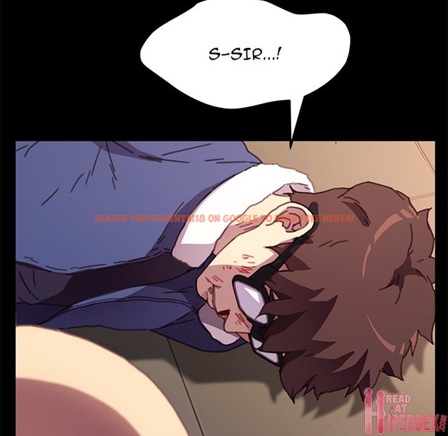Read Hentai Image 131 962 in comic The Perfect Roommates - Chapter 53 - www.hentaitnt.net