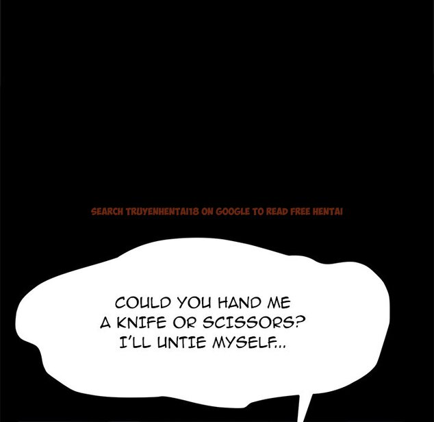 Read Hentai Image 133 962 in comic The Perfect Roommates - Chapter 53 - www.hentaitnt.net