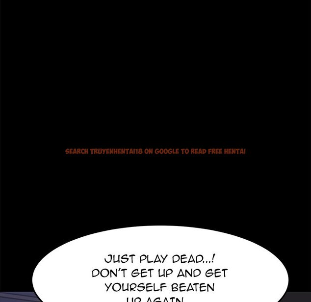 Read Hentai Image 135 962 in comic The Perfect Roommates - Chapter 53 - www.hentaitnt.net
