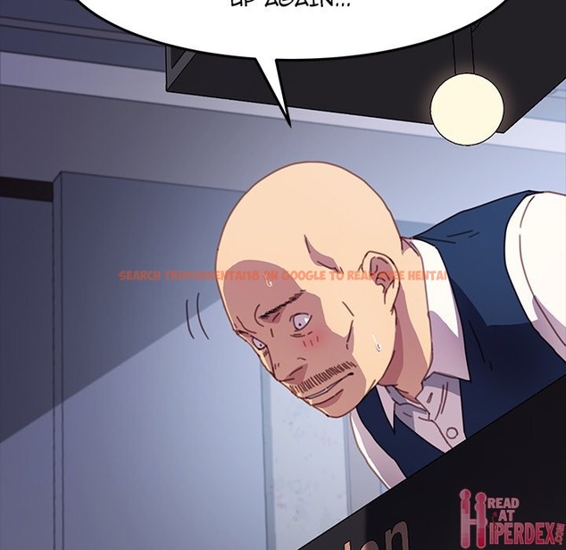 Read Hentai Image 136 962 in comic The Perfect Roommates - Chapter 53 - www.hentaitnt.net