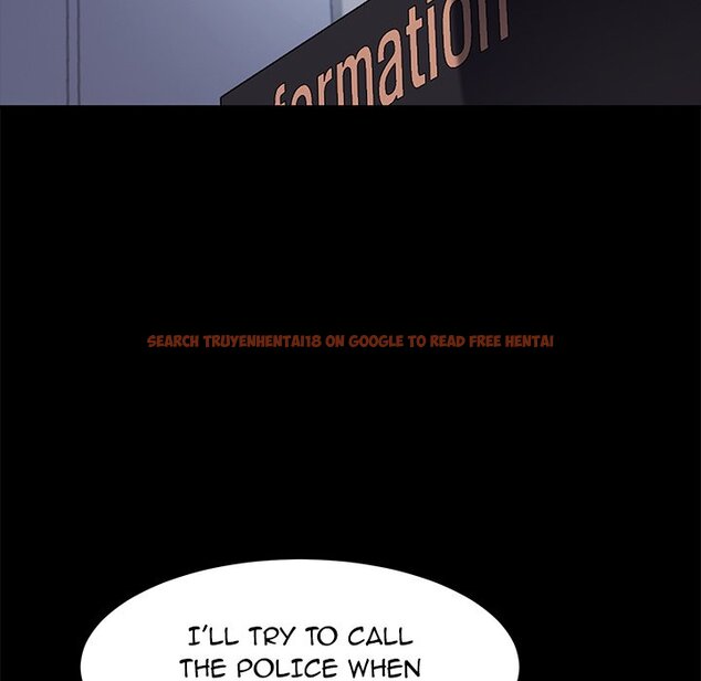 Read Hentai Image 137 962 in comic The Perfect Roommates - Chapter 53 - www.hentaitnt.net
