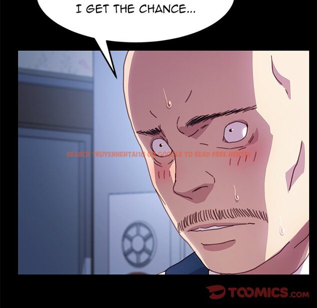 Read Hentai Image 138 962 in comic The Perfect Roommates - Chapter 53 - www.hentaitnt.net