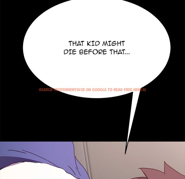 Read Hentai Image 140 962 in comic The Perfect Roommates - Chapter 53 - www.hentaitnt.net