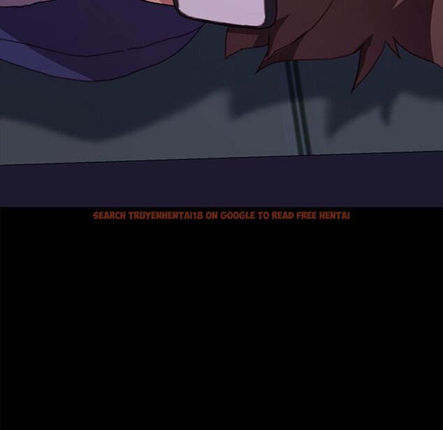 Read Hentai Image 142 962 in comic The Perfect Roommates - Chapter 53 - www.hentaitnt.net