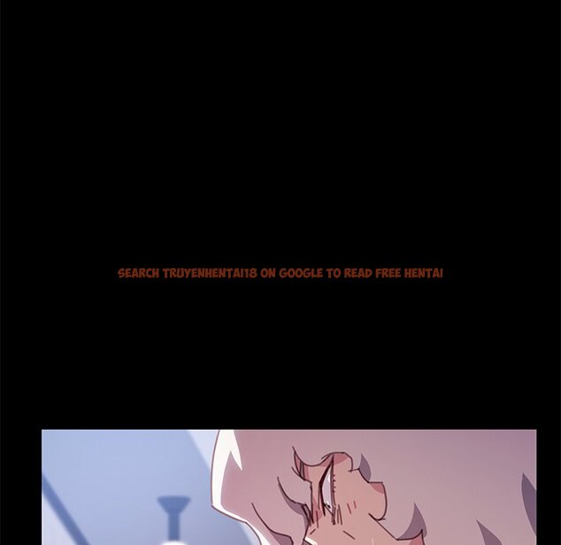 Read Hentai Image 143 962 in comic The Perfect Roommates - Chapter 53 - www.hentaitnt.net