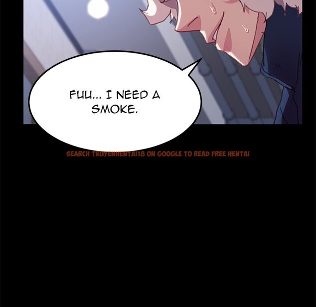 Read Hentai Image 144 962 in comic The Perfect Roommates - Chapter 53 - www.hentaitnt.net