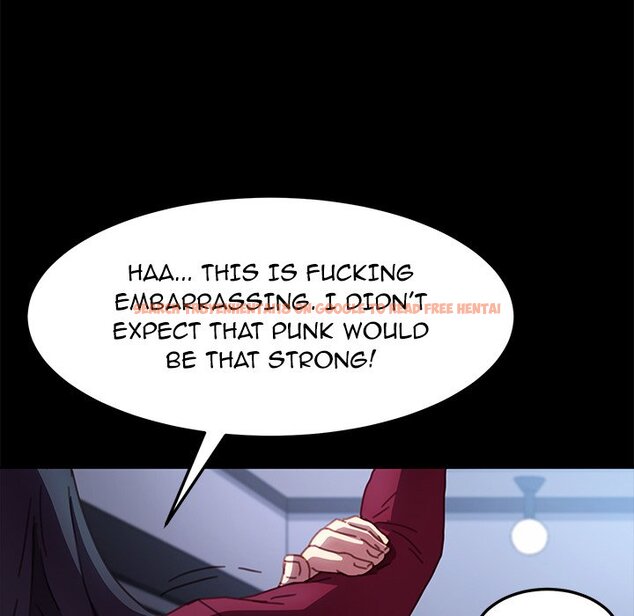 Read Hentai Image 145 962 in comic The Perfect Roommates - Chapter 53 - www.hentaitnt.net