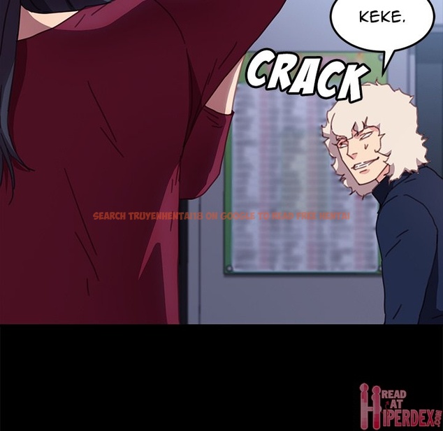 Read Hentai Image 146 962 in comic The Perfect Roommates - Chapter 53 - www.hentaitnt.net