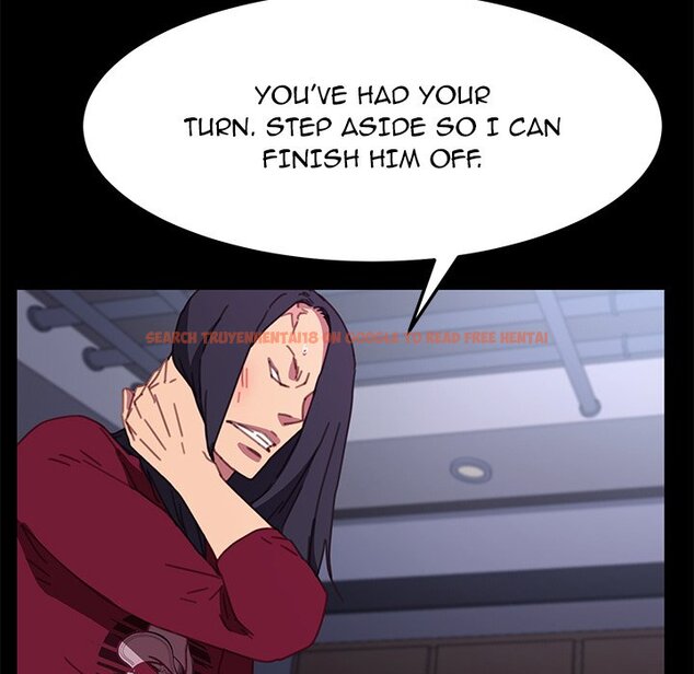 Read Hentai Image 148 962 in comic The Perfect Roommates - Chapter 53 - www.hentaitnt.net