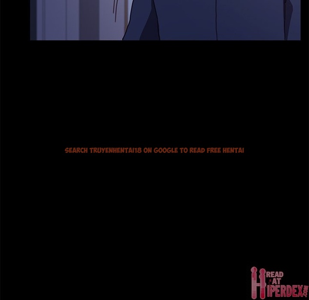 Read Hentai Image 151 962 in comic The Perfect Roommates - Chapter 53 - www.hentaitnt.net