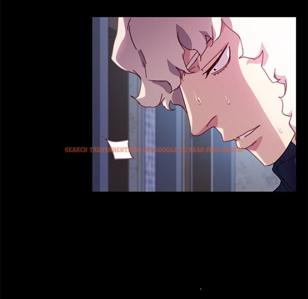 Read Hentai Image 152 962 in comic The Perfect Roommates - Chapter 53 - www.hentaitnt.net