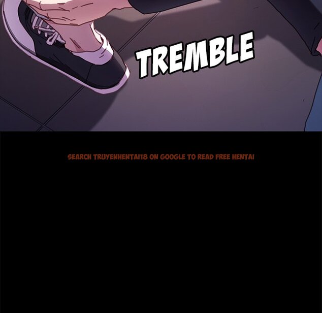 Read Hentai Image 154 962 in comic The Perfect Roommates - Chapter 53 - www.hentaitnt.net