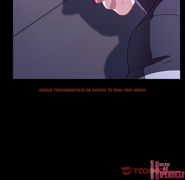 Read Hentai Image 156 962 in comic The Perfect Roommates - Chapter 53 - www.hentaitnt.net