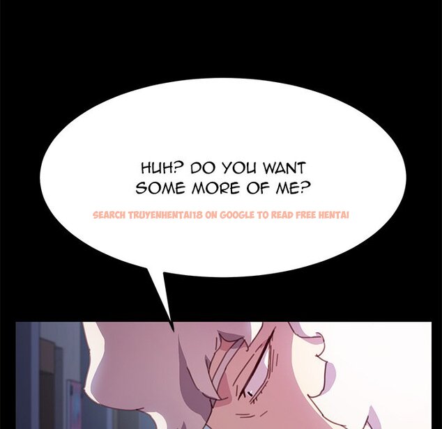 Read Hentai Image 157 962 in comic The Perfect Roommates - Chapter 53 - www.hentaitnt.net