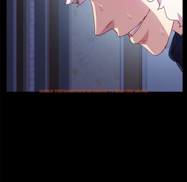 Read Hentai Image 158 962 in comic The Perfect Roommates - Chapter 53 - www.hentaitnt.net