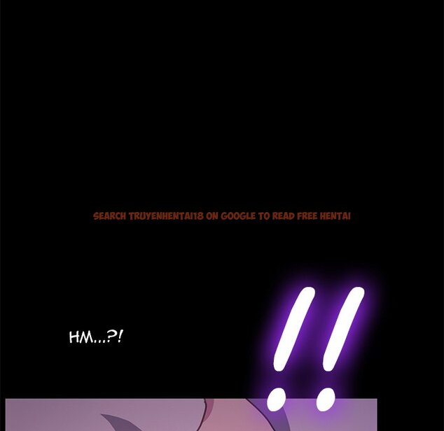 Read Hentai Image 159 962 in comic The Perfect Roommates - Chapter 53 - www.hentaitnt.net