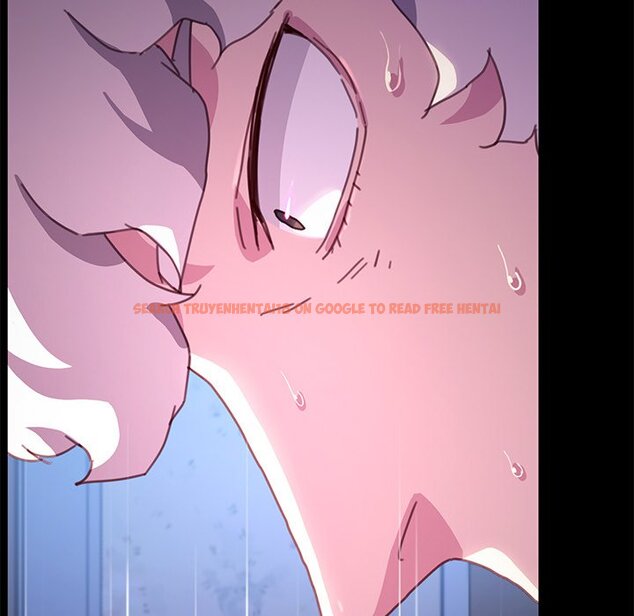Read Hentai Image 160 962 in comic The Perfect Roommates - Chapter 53 - www.hentaitnt.net