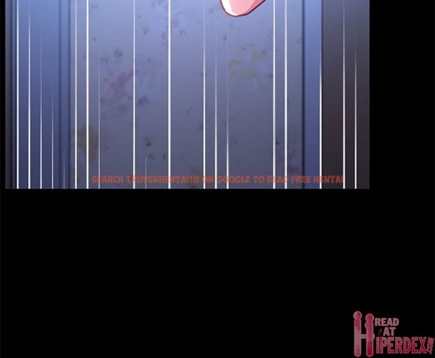 Read Hentai Image 161 962 in comic The Perfect Roommates - Chapter 53 - www.hentaitnt.net