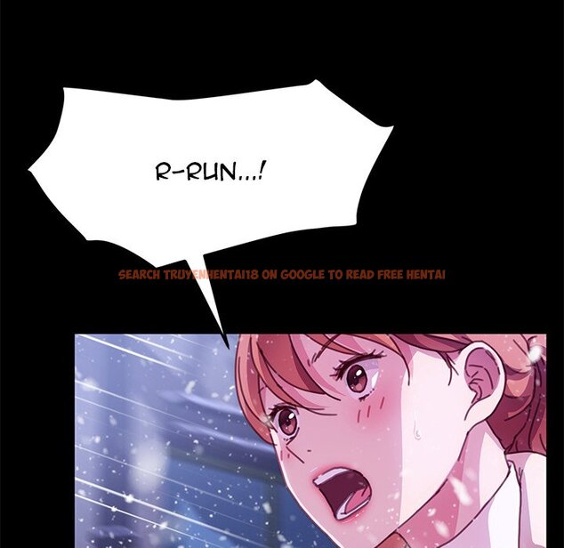 Read Hentai Image 19 958 in comic The Perfect Roommates - Chapter 53 - www.hentaitnt.net